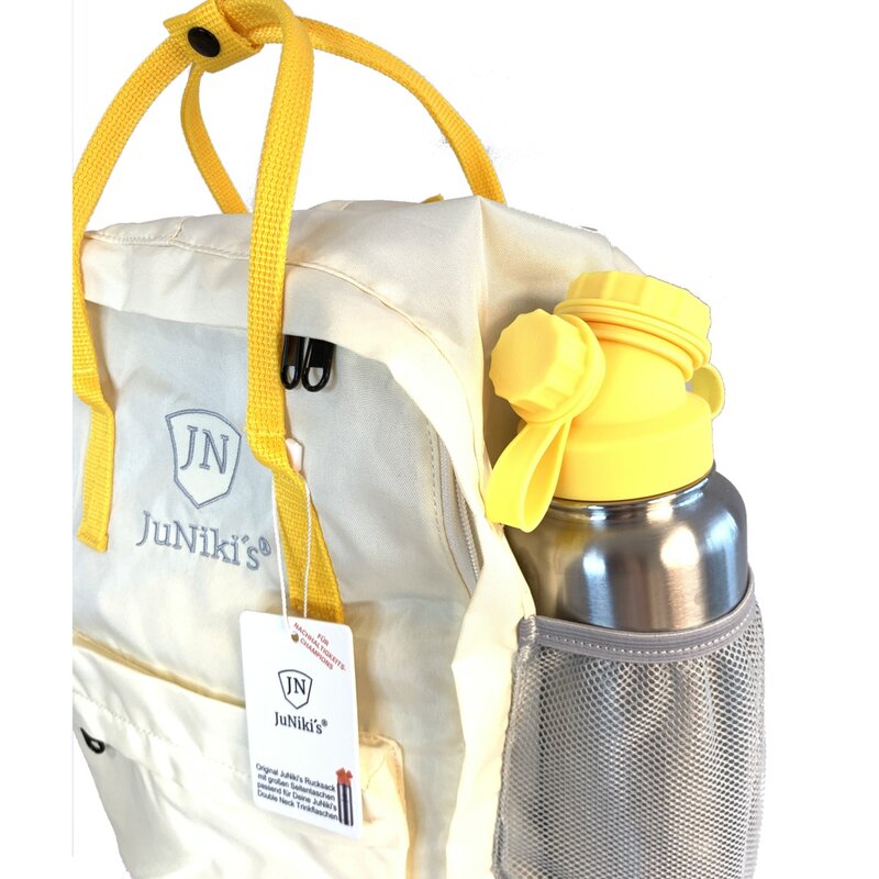 https://www.junikis.de/media/image/product/268/lg/geschenkeset-nachhaltiger-ultraleichter-junikis-rucksack-aus-rpetplus-trinkflasche_1~2.jpg
